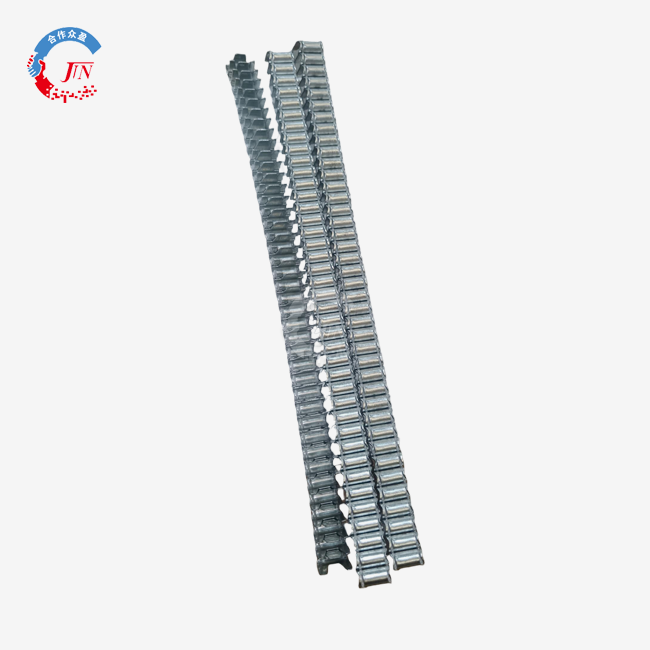 fence netting clips